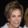 Jean Dennison765 - @jeandennison765 - TikTok