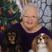 Jean Dennison - Facebook