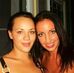 Jean Dennison - Facebook