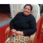 jean Dennison - @dennison3416 - Instagram