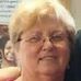 Jean Dennison - Facebook