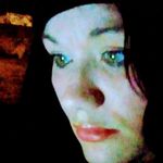 Jean dennison - @jeandennison496 - Instagram