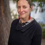Jean Dennison - @jeandennison - Instagram