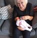 Jean Dennison - Facebook