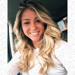 Jean Dennison - @vishalchoudhary9787 - Instagram
