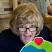 Jean Dennison - Facebook