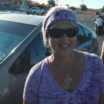 Jean Dennison - @jean_dennison_ - Instagram