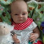 Jean Dennison Loosli - @jeanloosli - Instagram