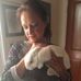 Jean L. Dennison - Facebook