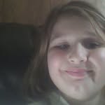 Jeanne Dennison - @jeanne.dennison.75 - Instagram