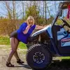 jeannedennison72 - @jeannedennison72 - TikTok