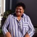 Jeanp Dennison - Facebook