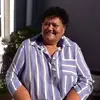 jeanpdennison - @jeanpdennison - TikTok