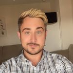 Lee Jean Dennison - @lee_dennison - Instagram