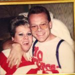 Pam Jean Dennison - @pjdennison54 - Instagram
