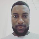 Jean Denson - @jean.denson.973_le_romantique - Instagram