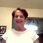 Jean Denson - @skiner15 - Instagram