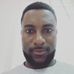 Jean Denson - Facebook