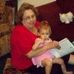 Jean Denson - Facebook