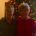 Jean Denson - Facebook