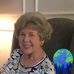 Jean Denson - Facebook