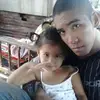 Jean Denson - @jean.denson - TikTok