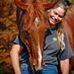 Jean Denson - Facebook