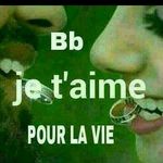 Jean Denson - @denson2408 - Instagram