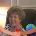 Jean Denson - Facebook