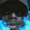Jean Denson - @jeandenson - TikTok