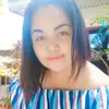 Jean Denson - @jean_0316 - TikTok