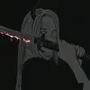 Jean Denson - @jeandenson_8932 - TikTok