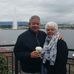 Jean Denson - Facebook