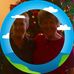 Jean Denson - Facebook