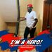Jean Denson Calixte - Facebook