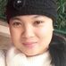 Jean Rafunzel Denson - Facebook