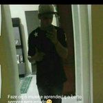 Jeanderson Lopes - @jeandenson.lopes - Instagram