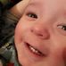 Jeanette Denson - Facebook