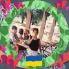 Jeanette Denson Bolden - @jeanette.denson.b - TikTok