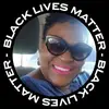 jeaninedensonwhit - @jeaninedensonwhit - TikTok