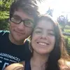 jeanne_denson - @jeanne_denson - TikTok