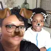 Jeanne Revere Denson - @jeannereveredenson - TikTok