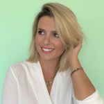 Jenny Denson - @jennydenson - Instagram