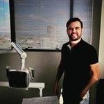 Jean Carlo - @jeandentista - Instagram
