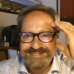 Jean Claude Passerin dEntreves - @jeandentrevesofficial - Instagram