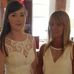 Jean Dent - Facebook