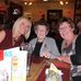 Jean Dent - Facebook