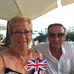 Jean Dent - Facebook