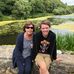Jean Dent - Facebook