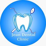 Jean Dental Clinic - @jean.dentalclinic - Instagram